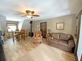 44 Conchas Dr - Photo 20