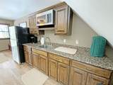 44 Conchas Dr - Photo 22