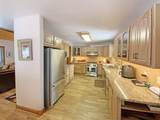 44 Conchas Dr - Photo 4