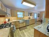 44 Conchas Dr - Photo 5