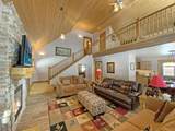 44 Conchas Dr - Photo 7
