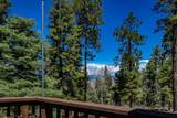 74 Vail Loop - Photo 15