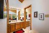74 Vail Loop - Photo 18