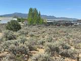 TBD Gusdorf Rd - Photo 15