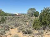 TBD Gusdorf Rd - Photo 20