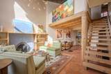 311 Saavedra - Photo 1