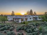 206 Hondo Seco Road - Photo 1