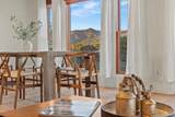 206 Hondo Seco Road - Photo 10