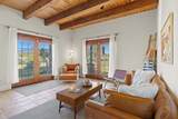 206 Hondo Seco Road - Photo 11