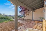206 Hondo Seco Road - Photo 12