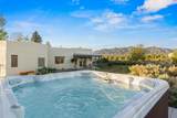 206 Hondo Seco Road - Photo 13