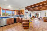 206 Hondo Seco Road - Photo 14