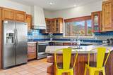 206 Hondo Seco Road - Photo 15
