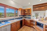 206 Hondo Seco Road - Photo 16
