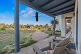 206 Hondo Seco Road - Photo 17