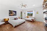 206 Hondo Seco Road - Photo 19
