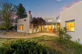 206 Hondo Seco Road - Photo 2