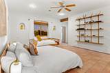206 Hondo Seco Road - Photo 20