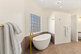 206 Hondo Seco Road - Photo 22