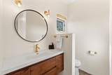 206 Hondo Seco Road - Photo 23