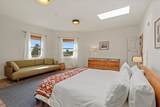 206 Hondo Seco Road - Photo 24