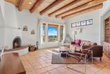 206 Hondo Seco Road - Photo 26