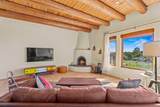 206 Hondo Seco Road - Photo 27