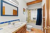 206 Hondo Seco Road - Photo 28