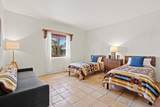 206 Hondo Seco Road - Photo 29
