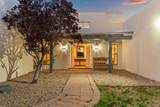 206 Hondo Seco Road - Photo 3
