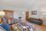 206 Hondo Seco Road - Photo 30