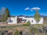 206 Hondo Seco Road - Photo 31