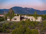 206 Hondo Seco Road - Photo 34