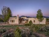 206 Hondo Seco Road - Photo 36