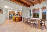 206 Hondo Seco Road - Photo 39