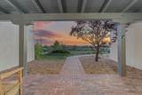 206 Hondo Seco Road - Photo 4