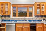 206 Hondo Seco Road - Photo 40