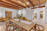 206 Hondo Seco Road - Photo 41
