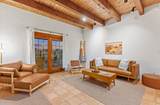 206 Hondo Seco Road - Photo 42