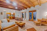 206 Hondo Seco Road - Photo 43