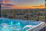 206 Hondo Seco Road - Photo 44