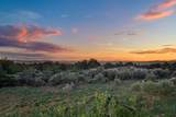 206 Hondo Seco Road - Photo 45