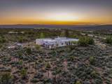 206 Hondo Seco Road - Photo 46