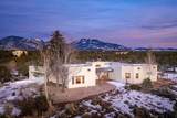 206 Hondo Seco Road - Photo 47