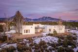 206 Hondo Seco Road - Photo 48