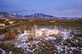 206 Hondo Seco Road - Photo 49