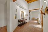 206 Hondo Seco Road - Photo 5