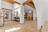 206 Hondo Seco Road - Photo 6