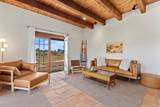 206 Hondo Seco Road - Photo 7