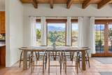 206 Hondo Seco Road - Photo 8